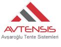 Avşaroğlu Tente Sistemleri - Bursa